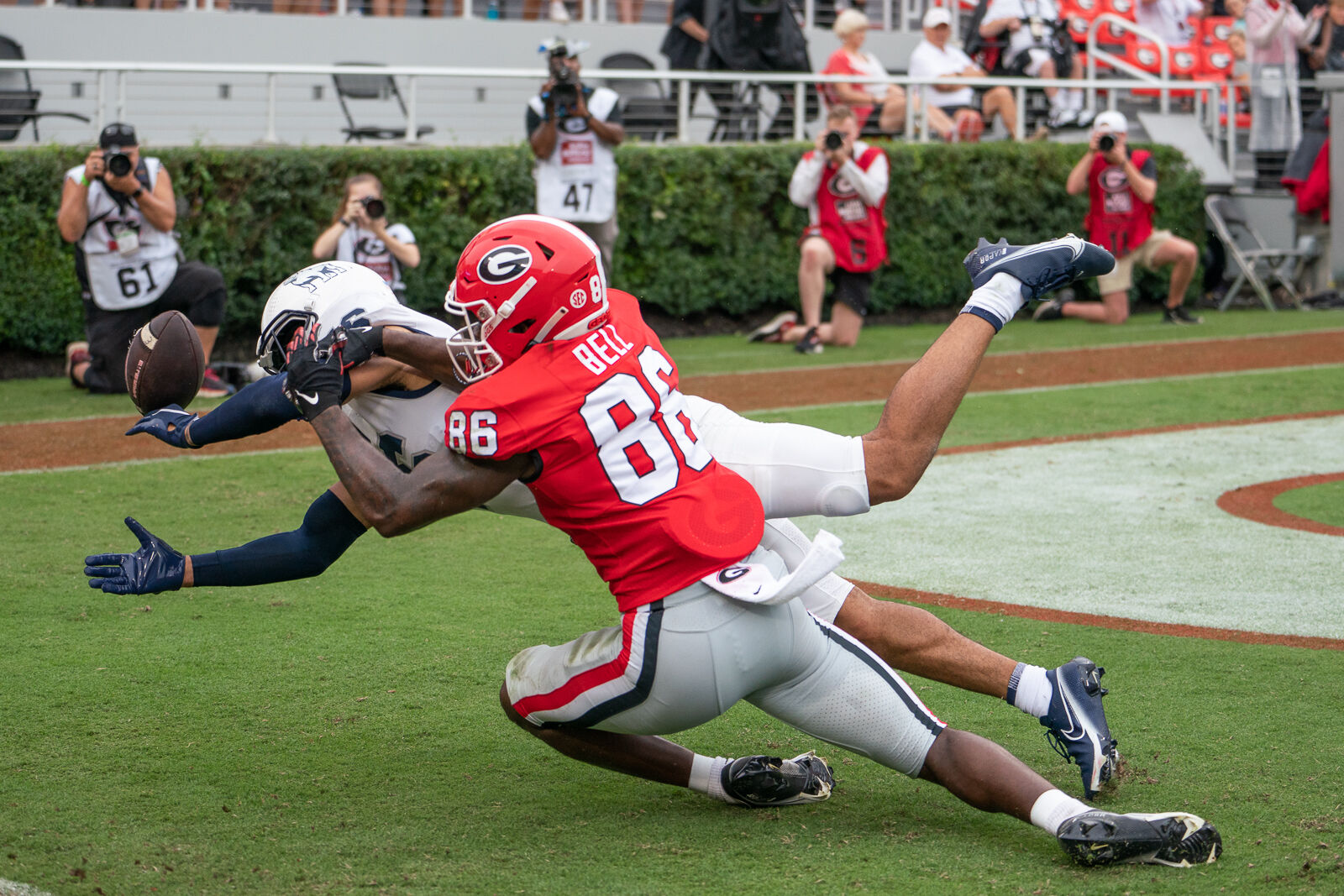 220910_SC_SamfordSecondHalf_003.jpg